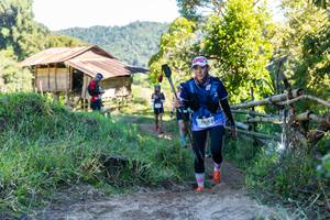 BIB: 
                            <button type="button" onclick="openModal(19253132)" class="btn btn-primary btn-sm float-right btn-popup" data-toggle="modal" data-target=".modal-high-quality">
                        <i class="fas fa-shopping-cart"></i> Add to Cart
                    </button>
                                            <button type="button" onclick="isThisMe(19253132, true)" class="btn btn-success btn-sm float-right btn-popup btn-isme hidden" data-toggle="tooltip" data-placement="bottom" title="นี่คือรูปของคุณใช่ไหม คลิกที่นี่เพื่อเอาเข้าอัลบั้ม">
                        <i class="fas fa-plus"></i> Add to album
                    </button>
                    <button type="button" onclick="isThisMe(19253132, false)" class="btn btn-warning btn-sm float-right btn-popup btn-isnotme hidden">
                        <i class="fas fa-ban"></i> Remove from album
                    </button>